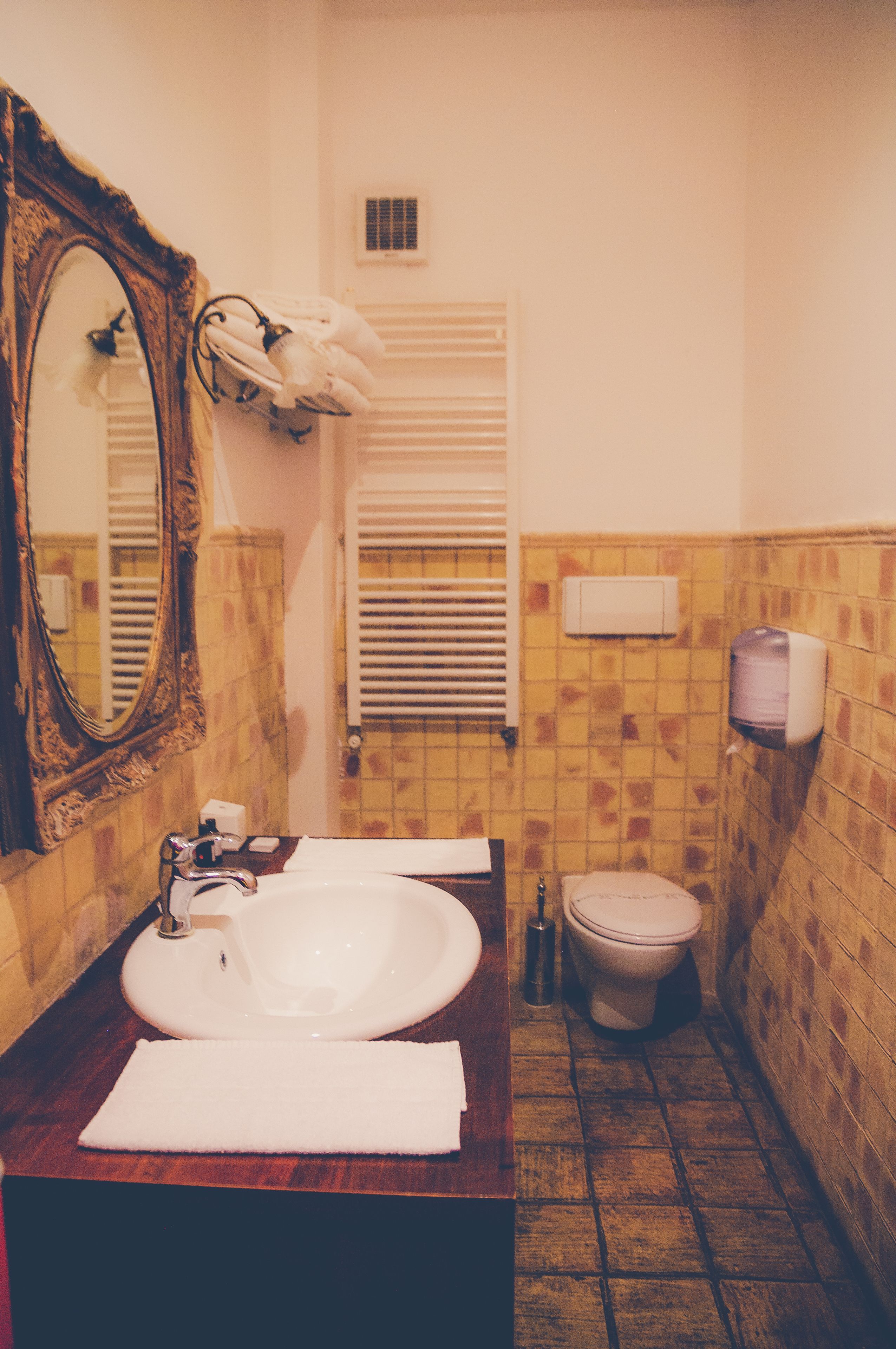 Foto - Suite D'Autore Art Design Gallery