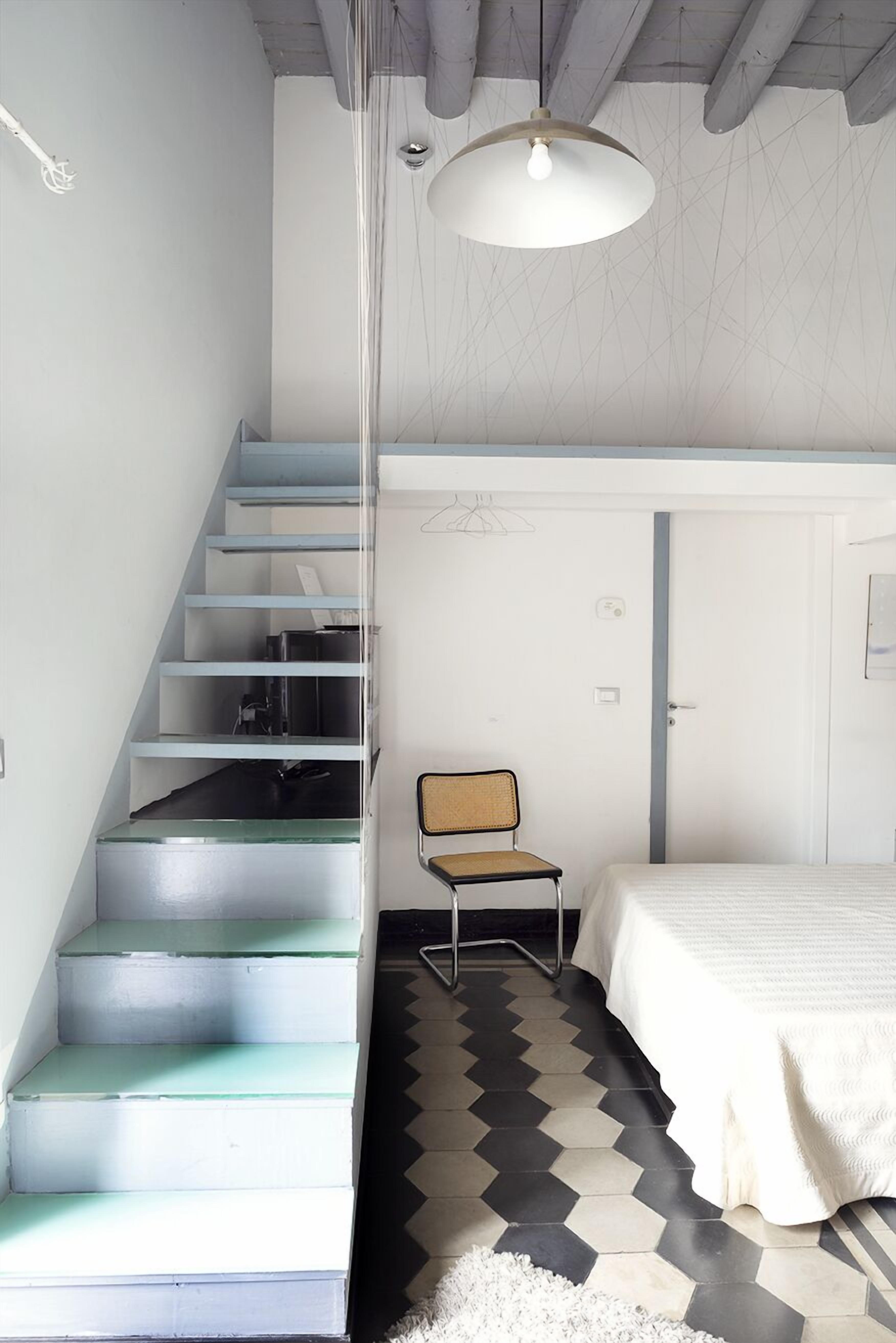 Foto - Suite D'Autore Art Design Gallery