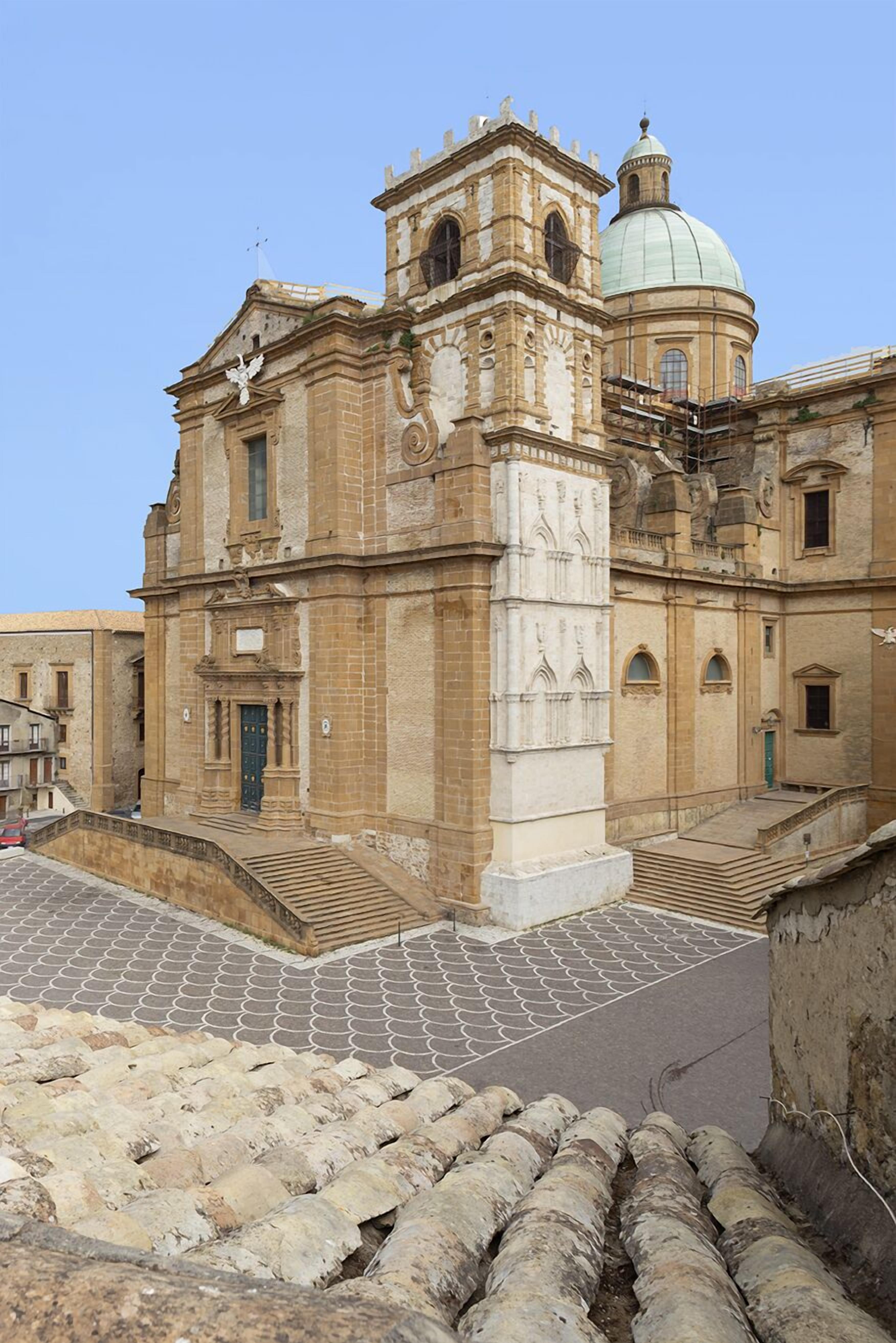 Foto - Suite D'Autore Art Design Gallery