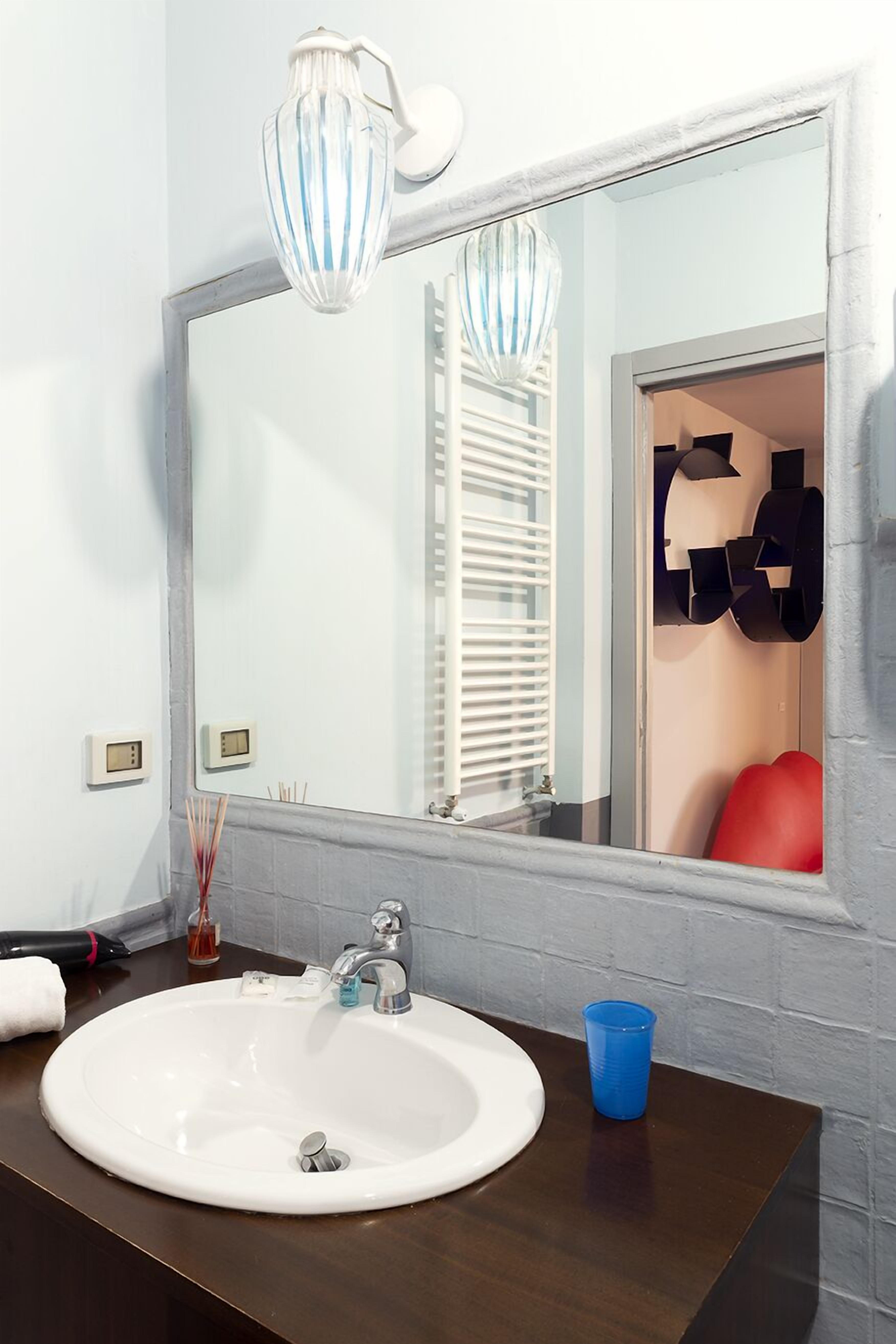 Foto - Suite D'Autore Art Design Gallery