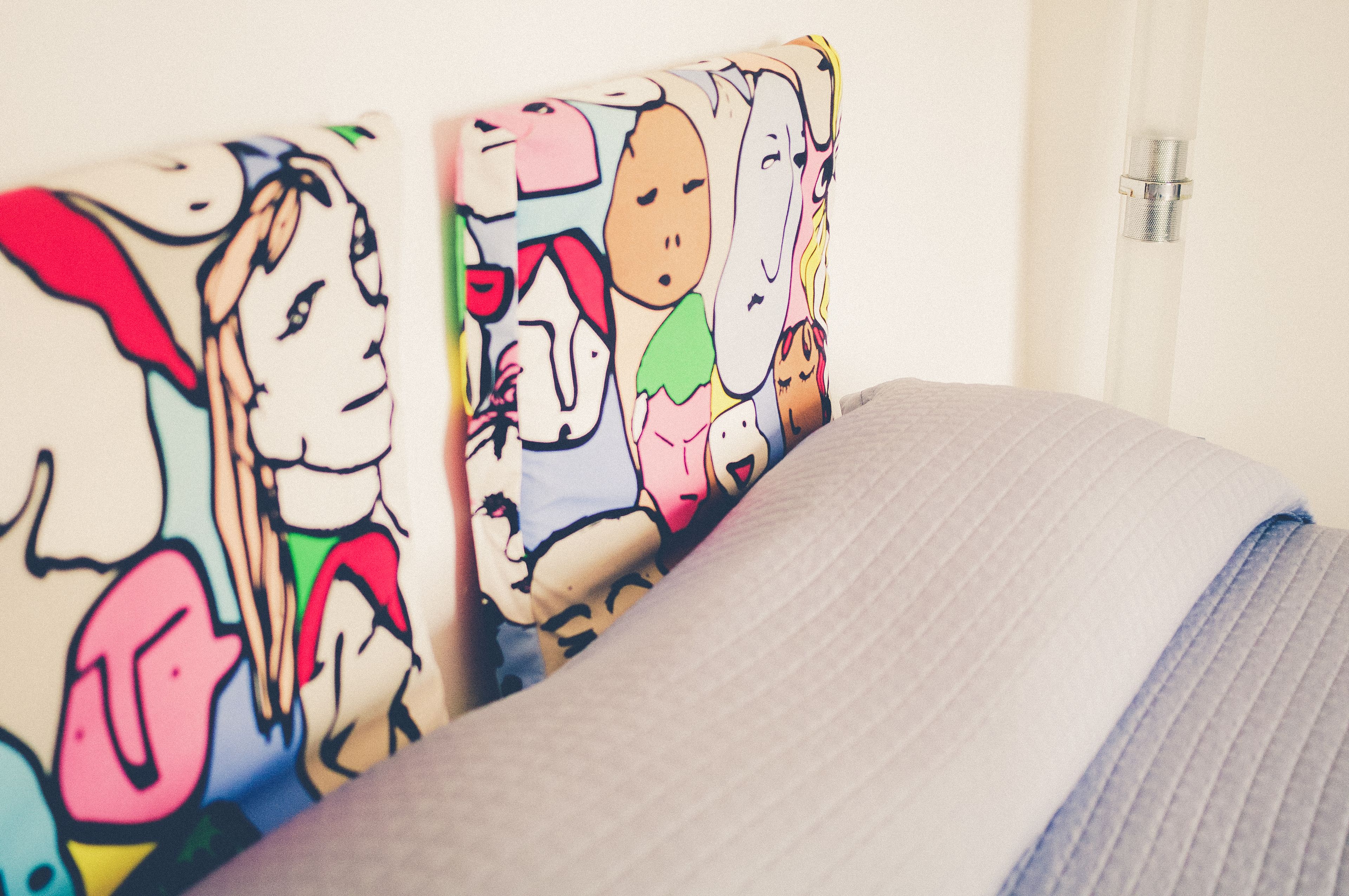 Foto - Suite D'Autore Art Design Gallery