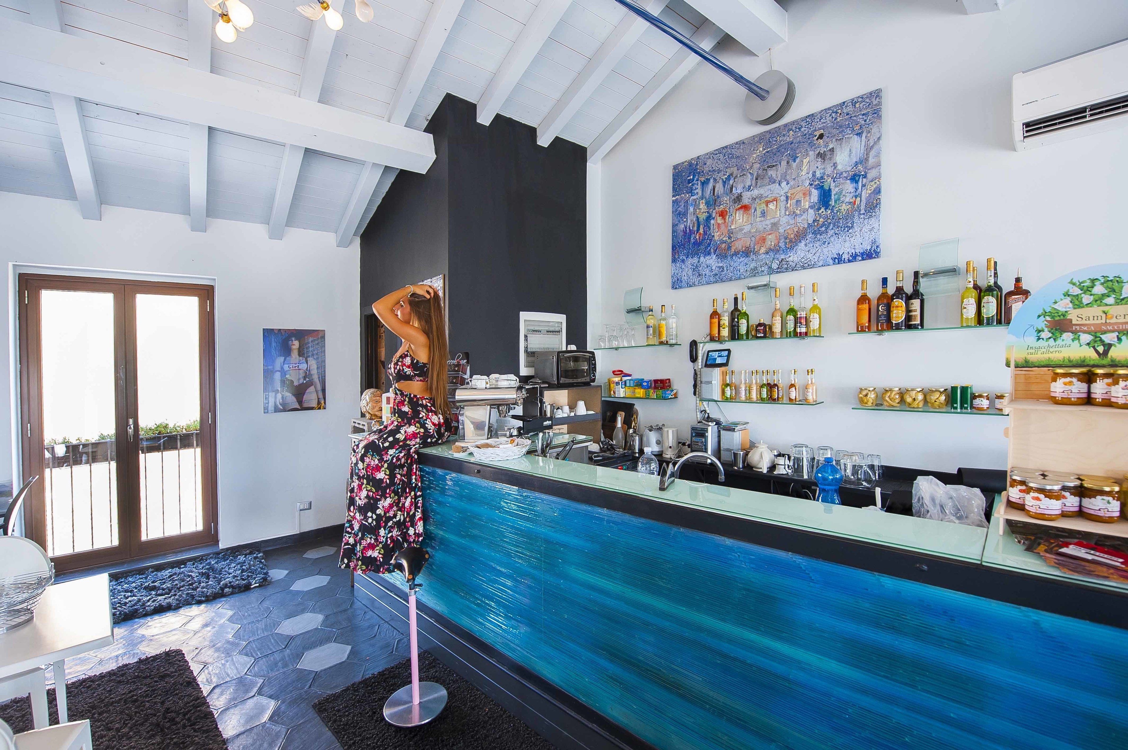 Foto - Suite D'Autore Art Design Gallery