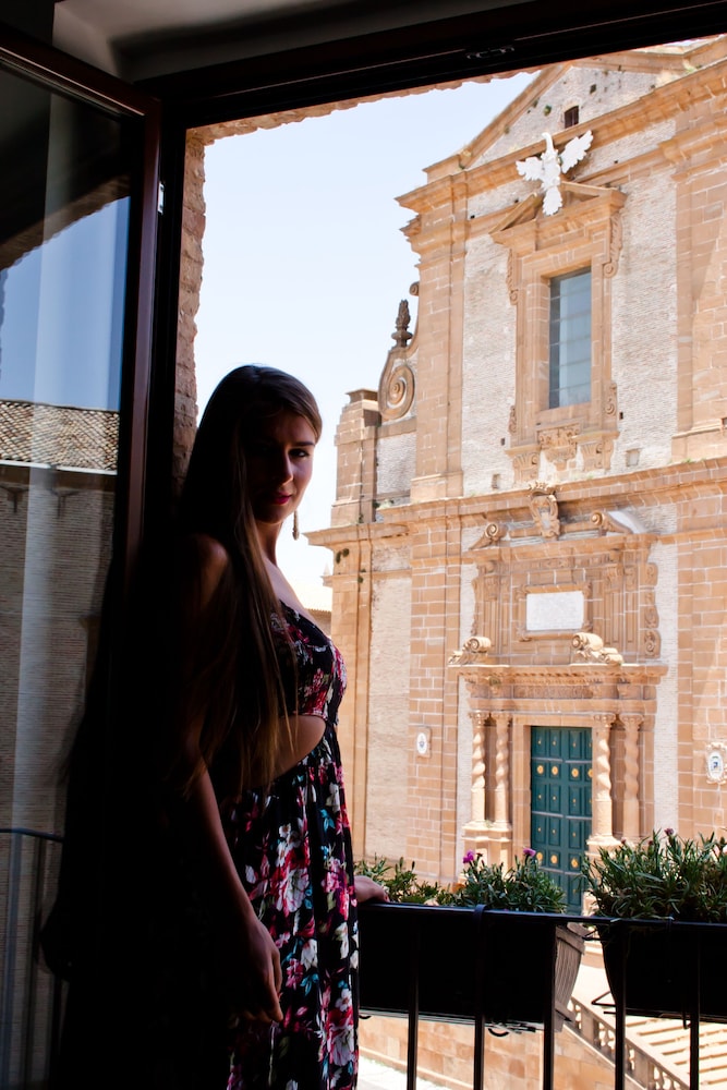 Albergo Suite D'Autore by null