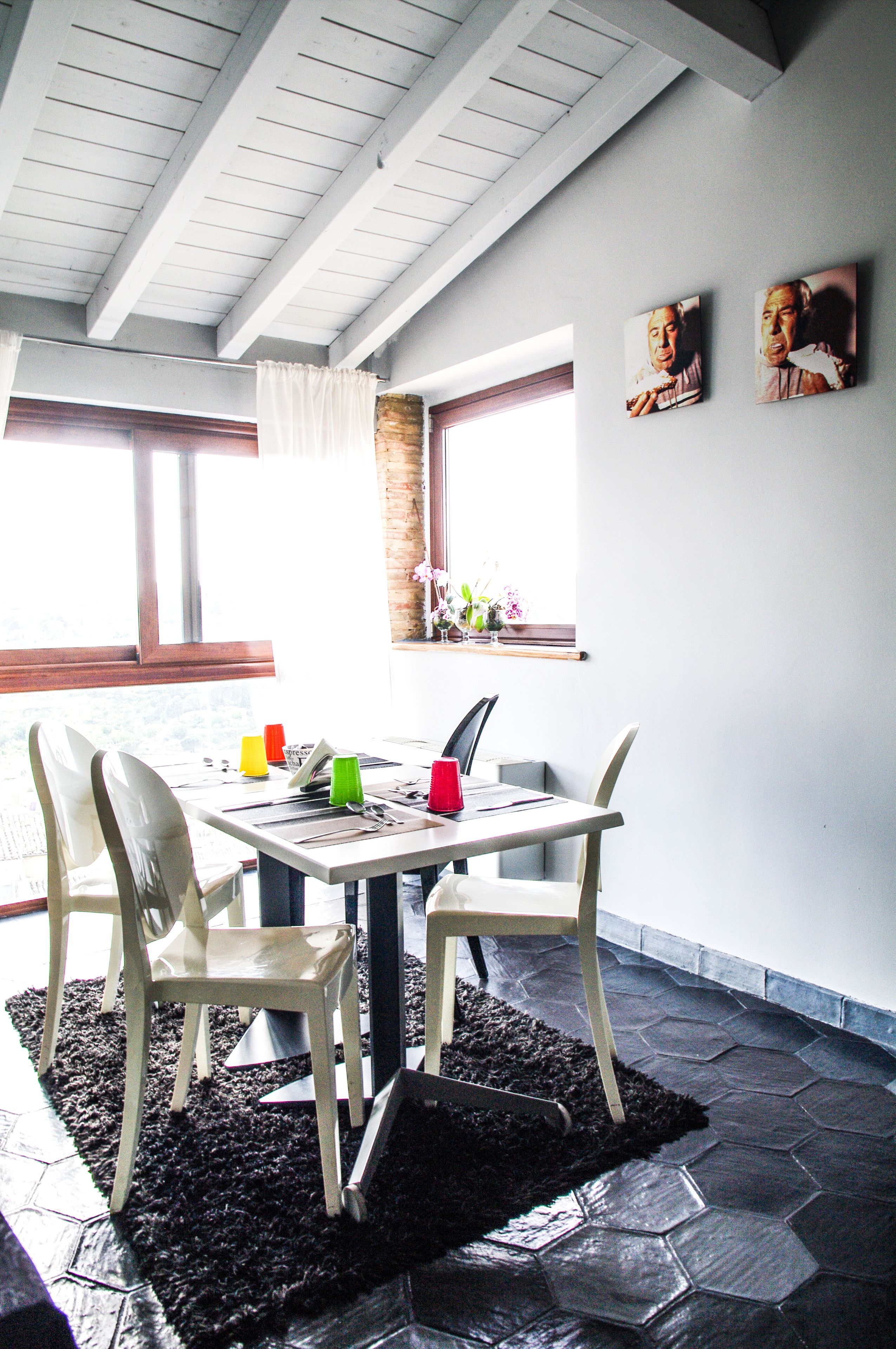 Foto - Suite D'Autore Art Design Gallery