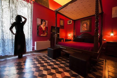 Suite d'autore