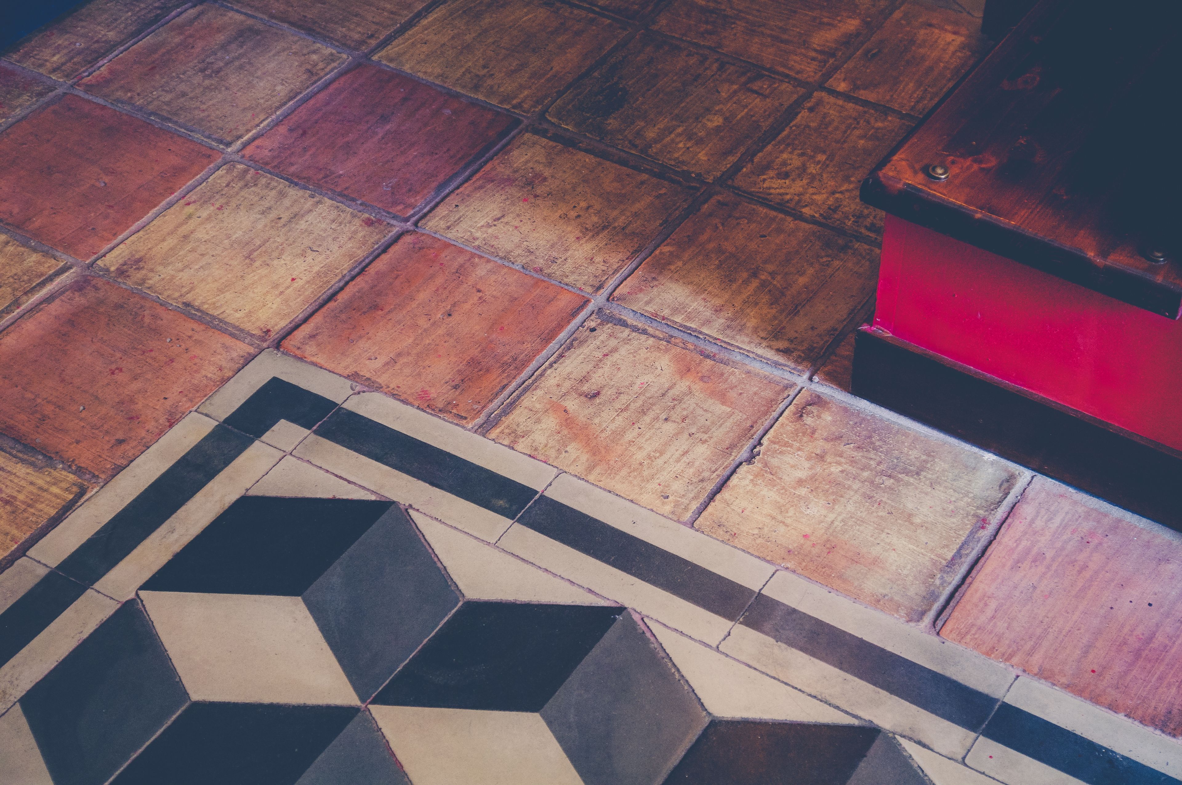 Foto - Suite D'Autore Art Design Gallery