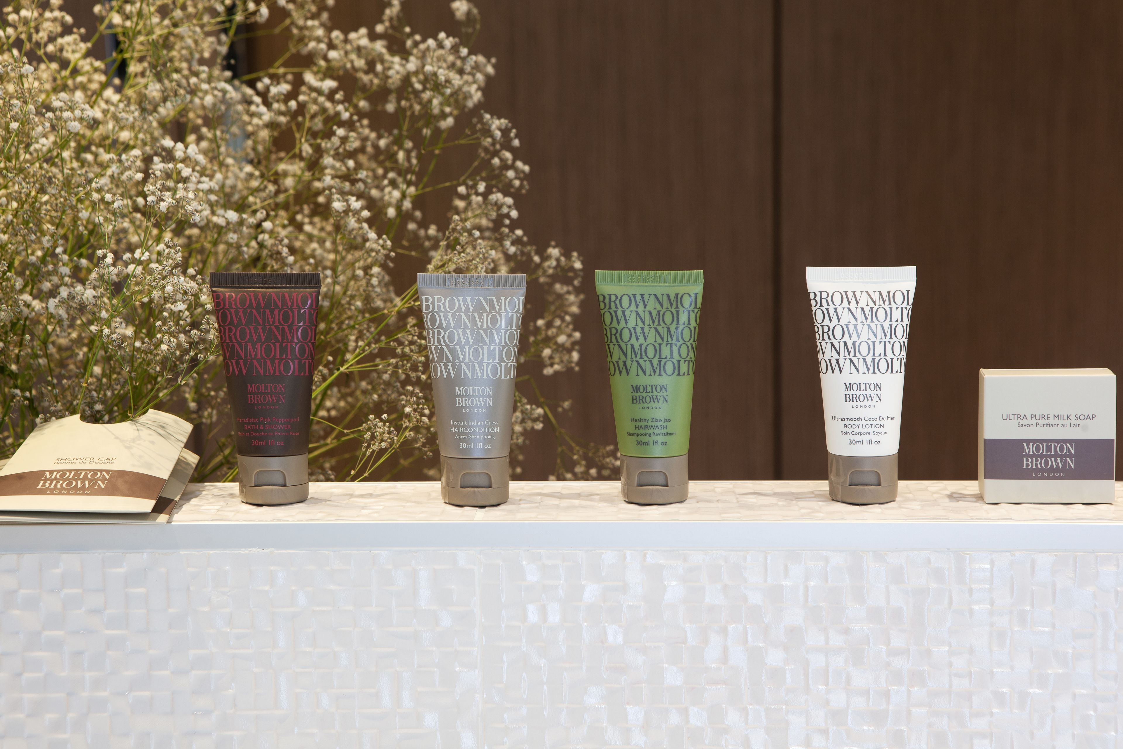 down duvets, minibar, in-room safe, desk