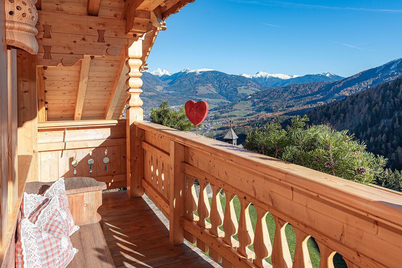 Junior Suite | Soundproofing, free WiFi, bed sheets