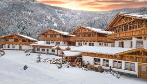 Aussenbereich