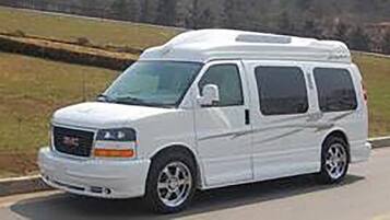 Parken ohne Service (kostenlos)