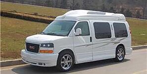 Parken ohne Service (kostenlos)