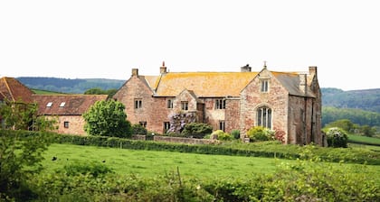 Blackmore Farm