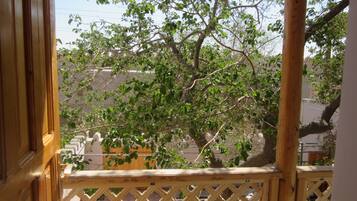 Balcon