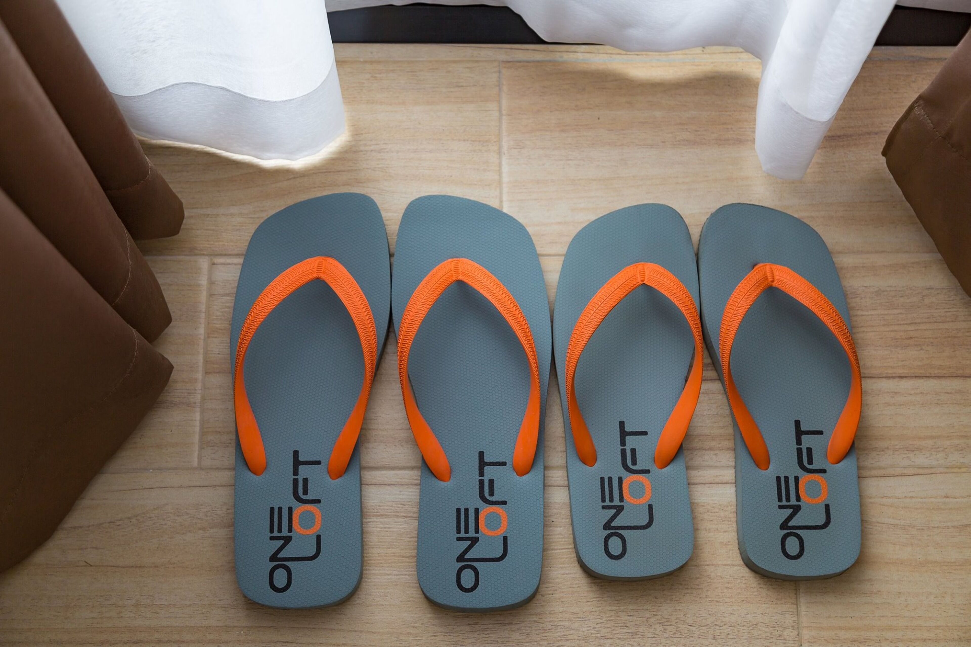 Foto - OneLoft Hotel