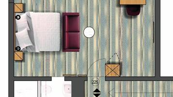 Kamar