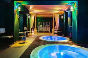 Servicio de la propiedad