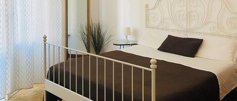 Décoration personnalisée, ameublement personnalisé, bureau