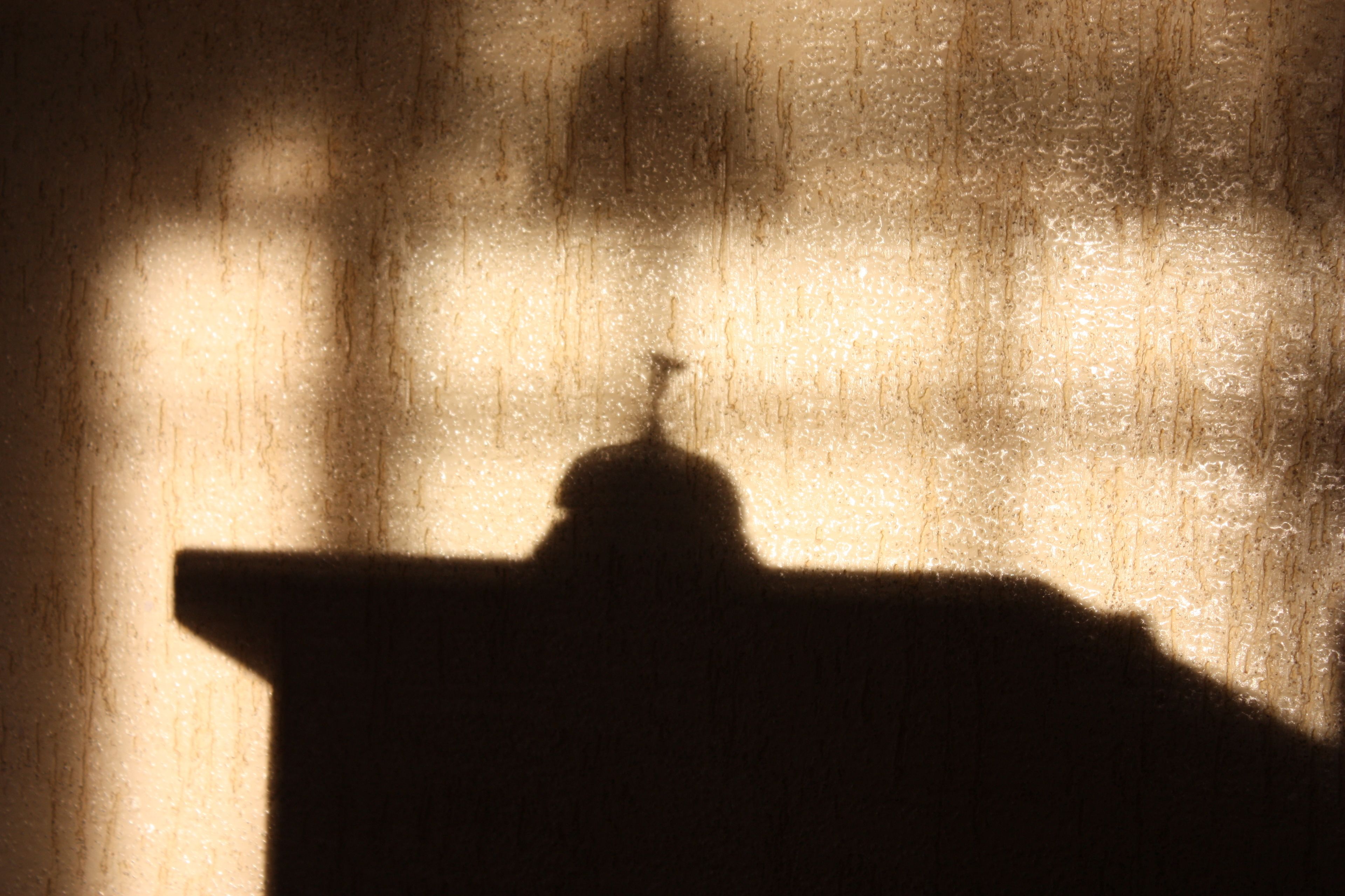 Foto - Hostal Rural La Plata Parking Incluido