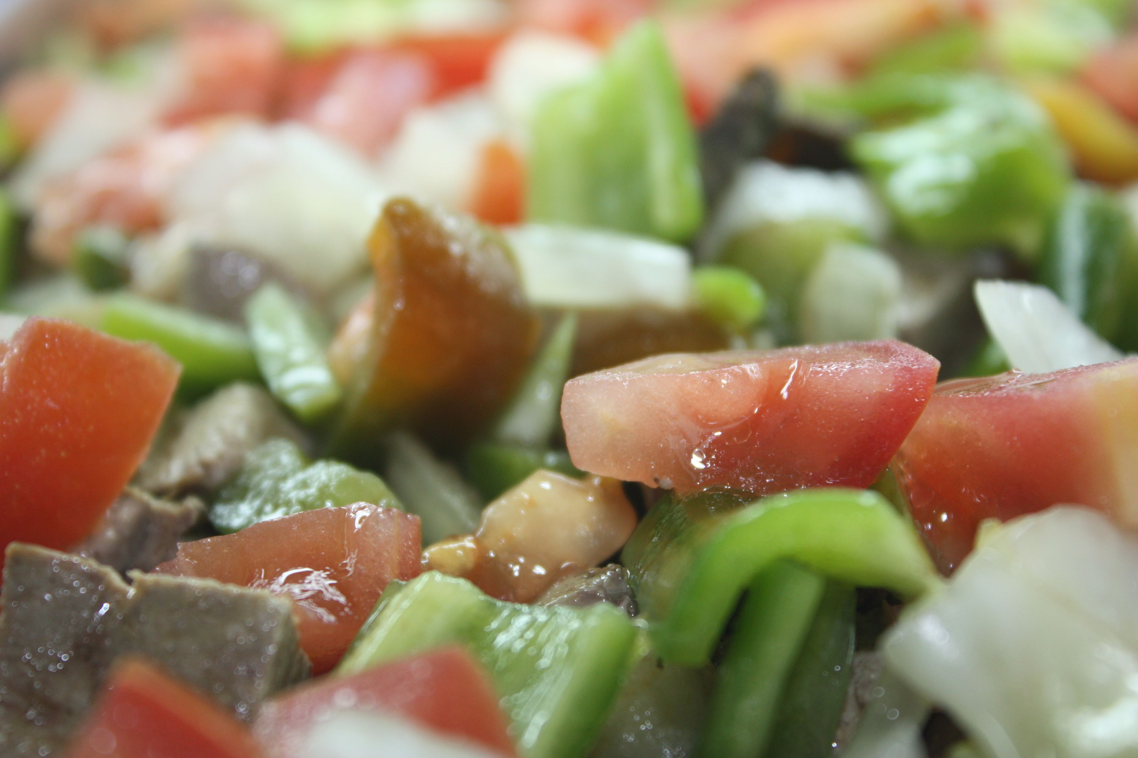 Foto - Hostal Rural La Plata Parking Incluido