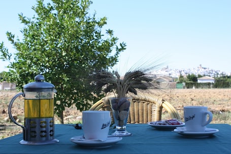 Café