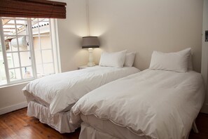Perhetalo (Big House)