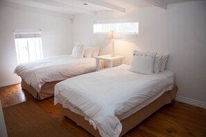Family Cottage (Polofield Cottage) | 1 bedroom, iron/ironing board, WiFi