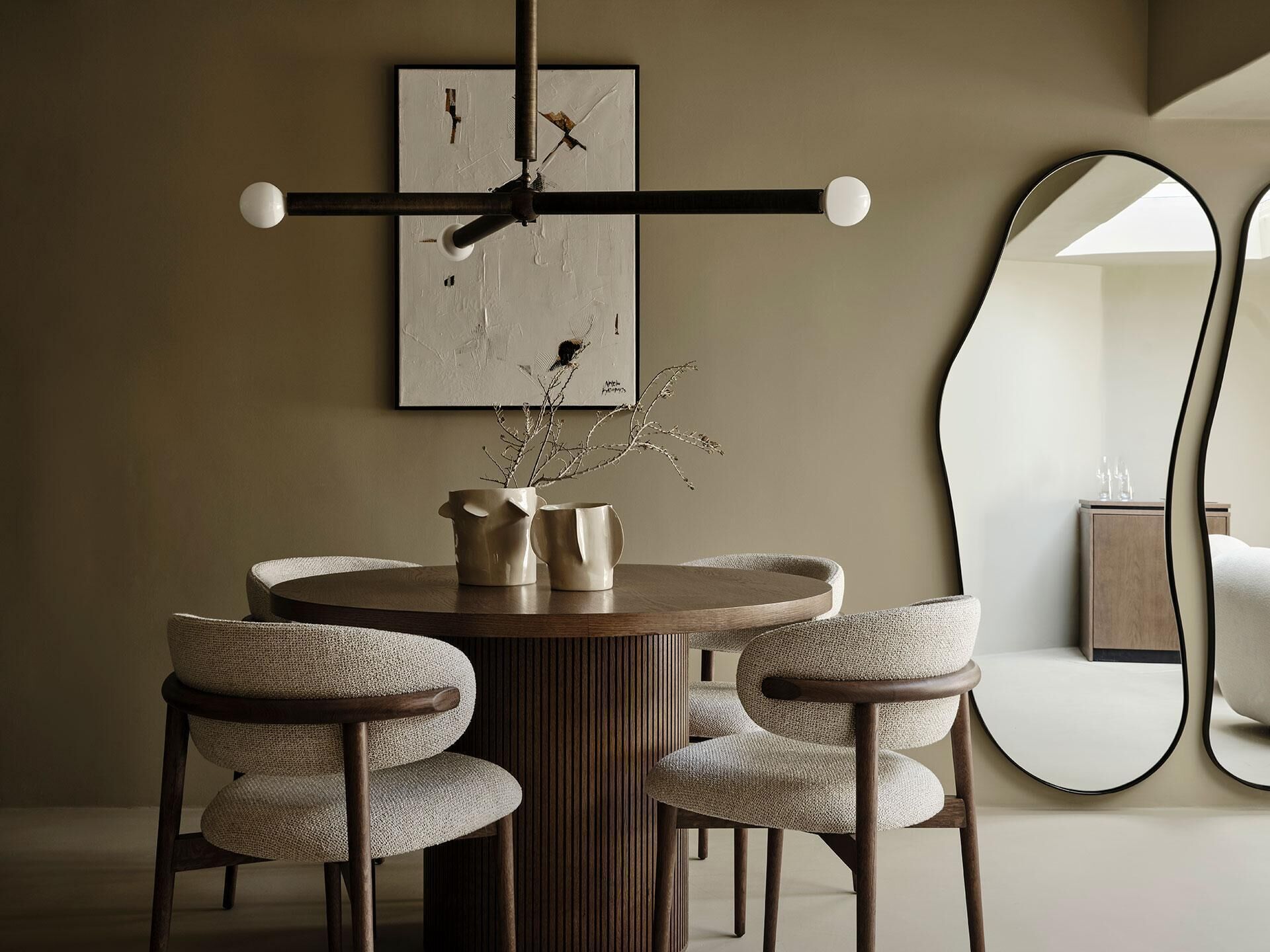 Foto - Andronis Concept