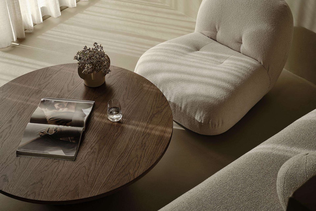 Finesse Suite with Infinity Pool | 2 bedrooms, premium bedding, minibar, in-room safe