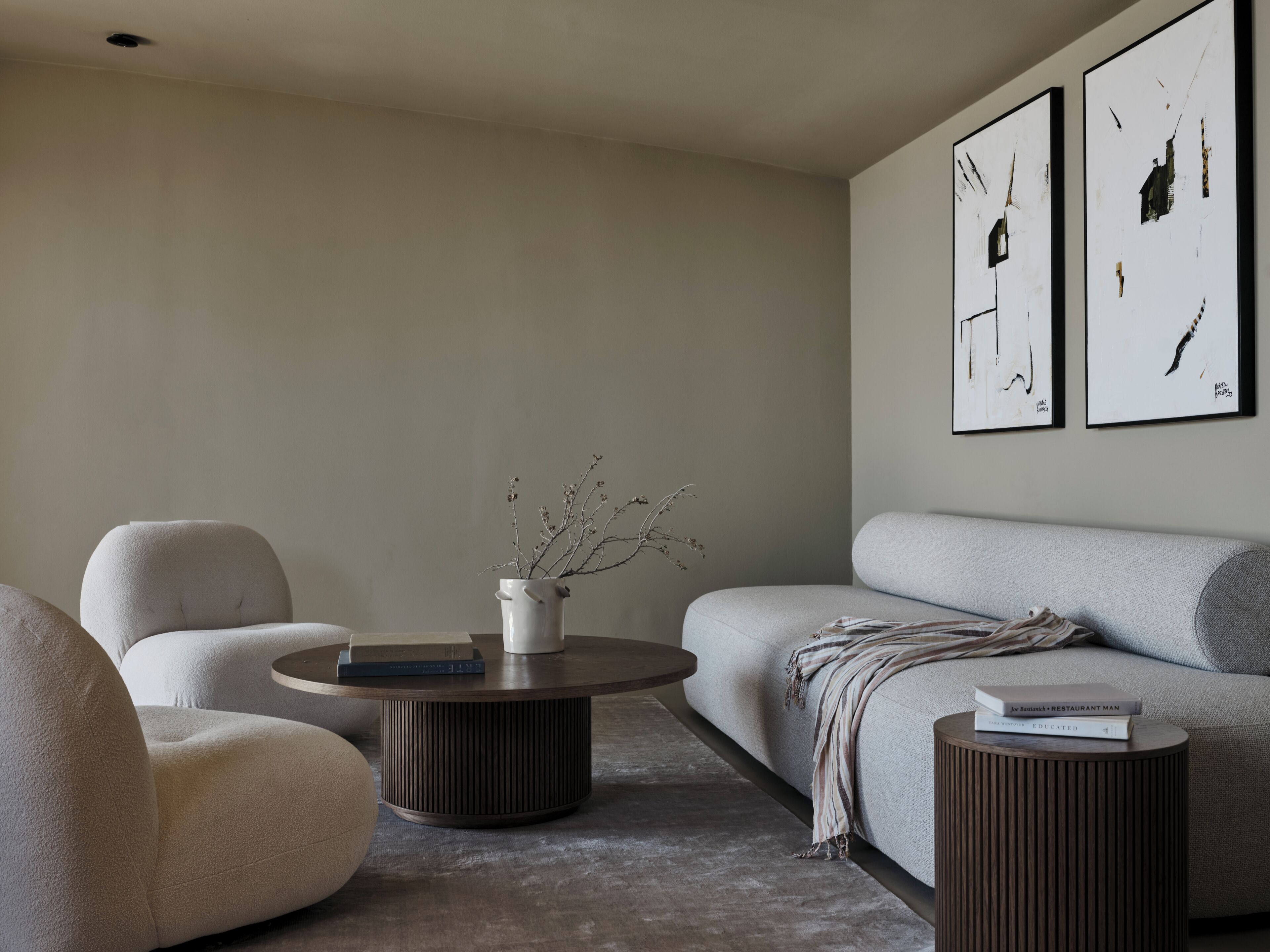 Foto - Andronis Concept
