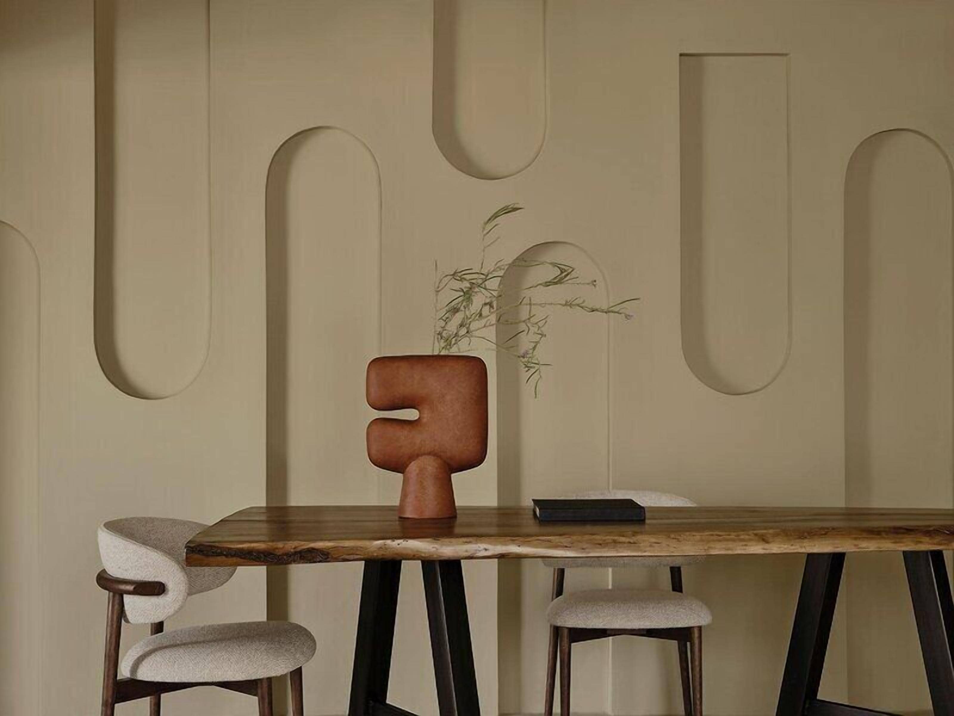 Foto - Andronis Concept