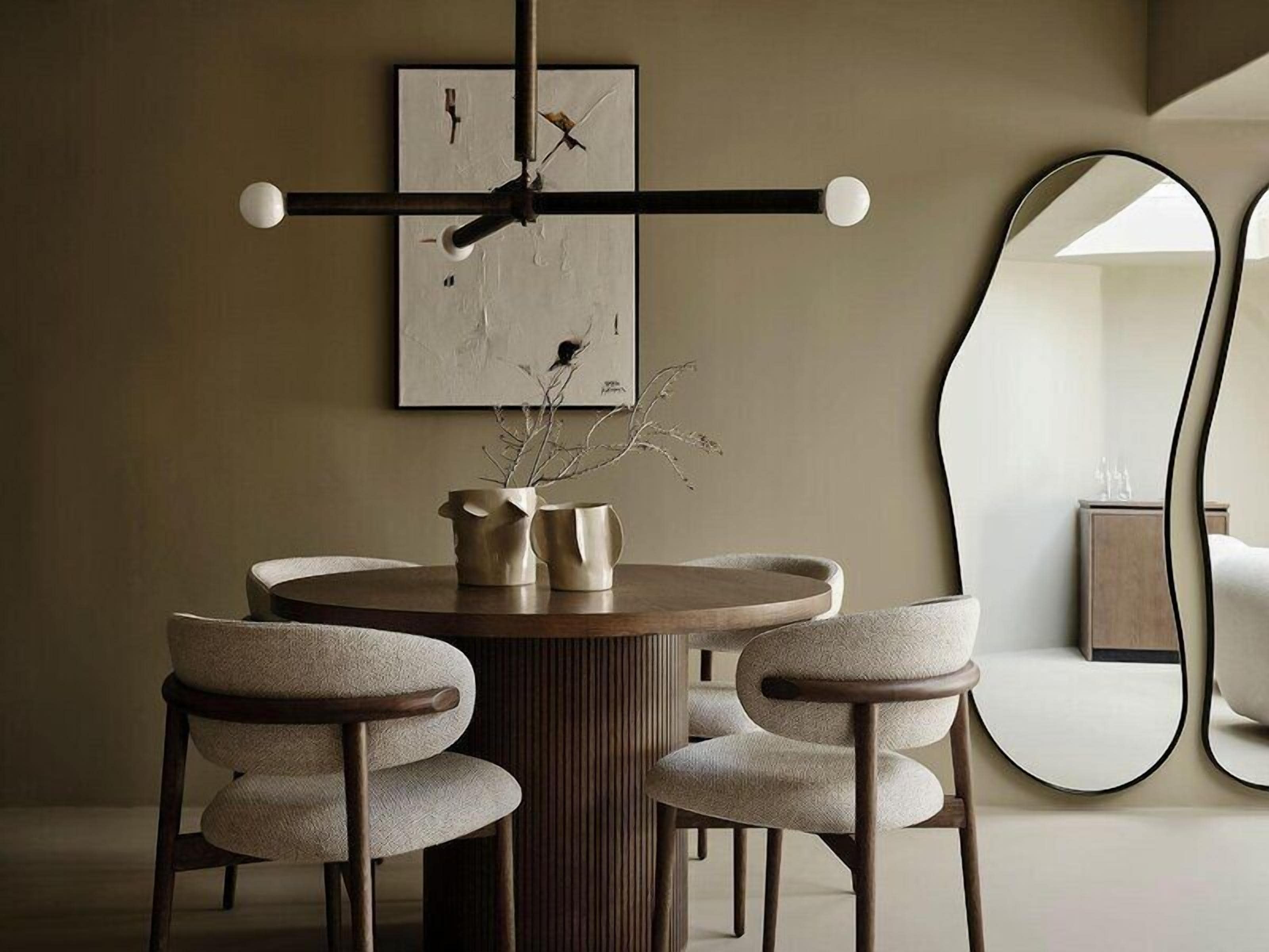 Foto - Andronis Concept