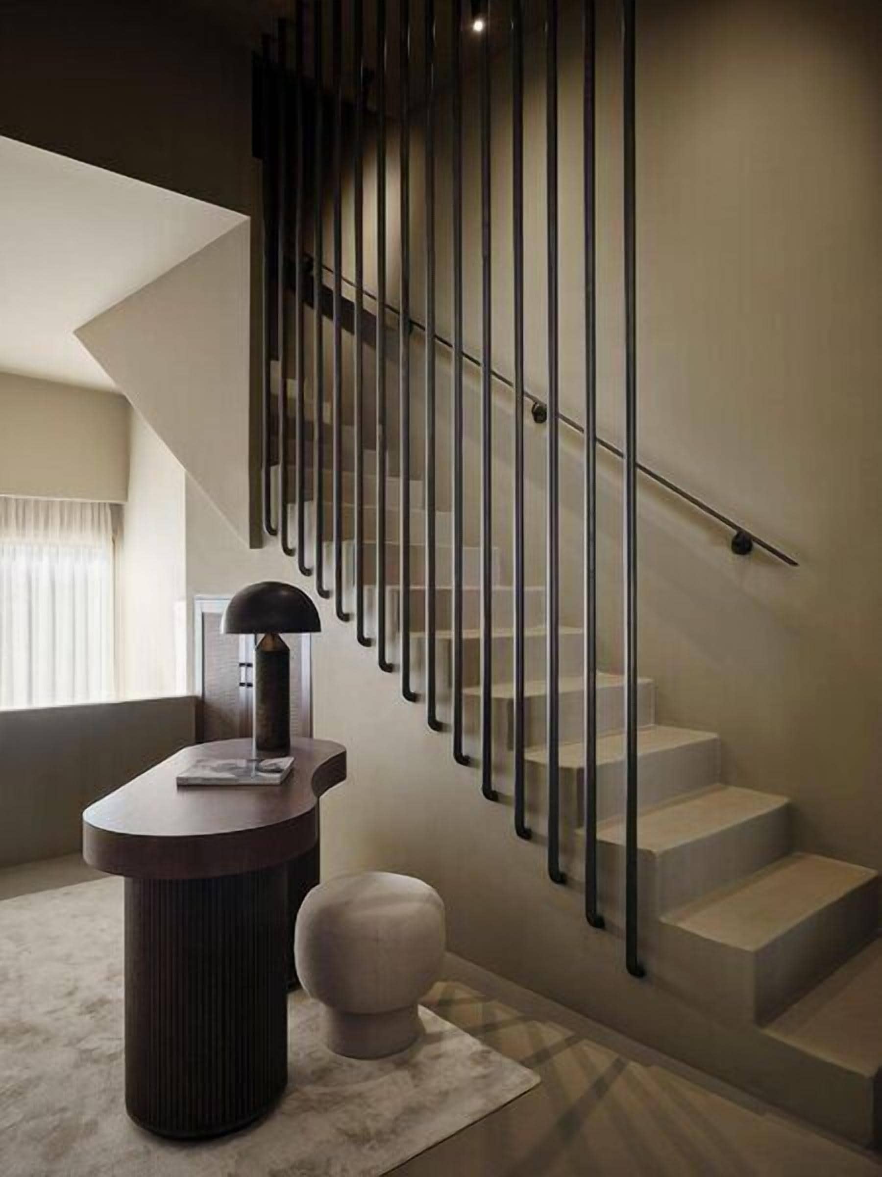 Foto - Andronis Concept