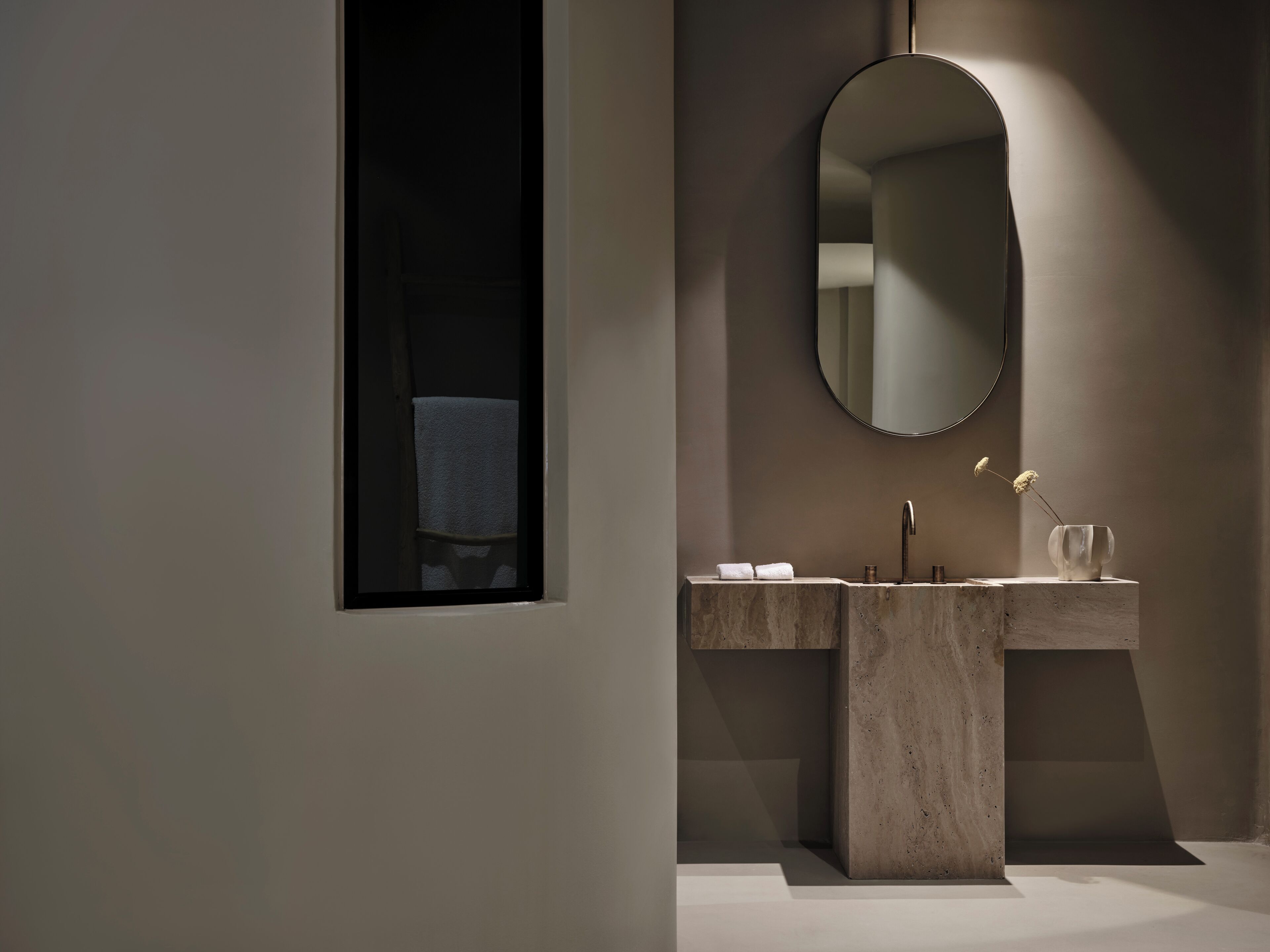 Foto - Andronis Concept