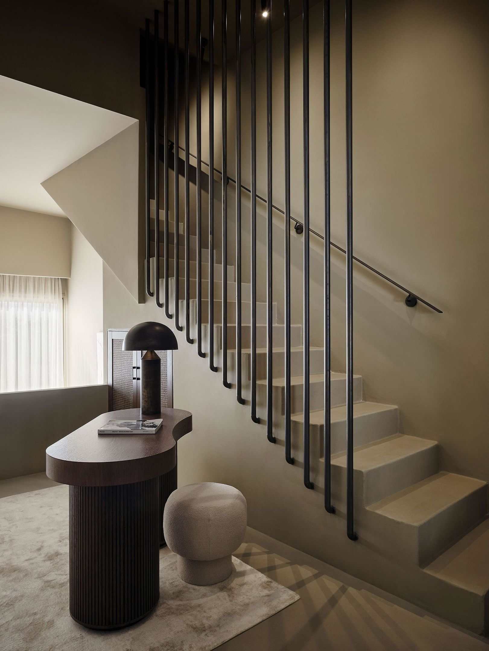 Foto - Andronis Concept
