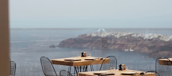Andronis Concept Wellness Resort