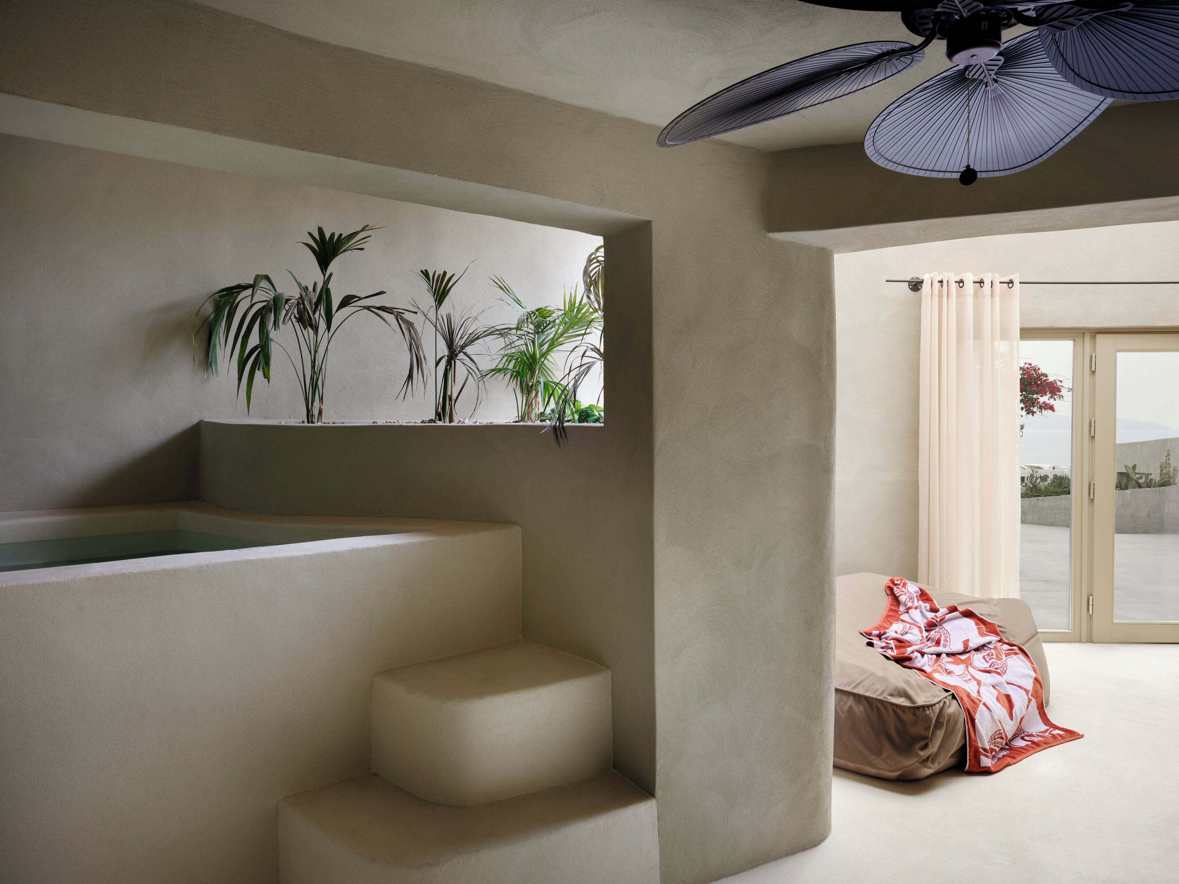 Foto - Andronis Concept