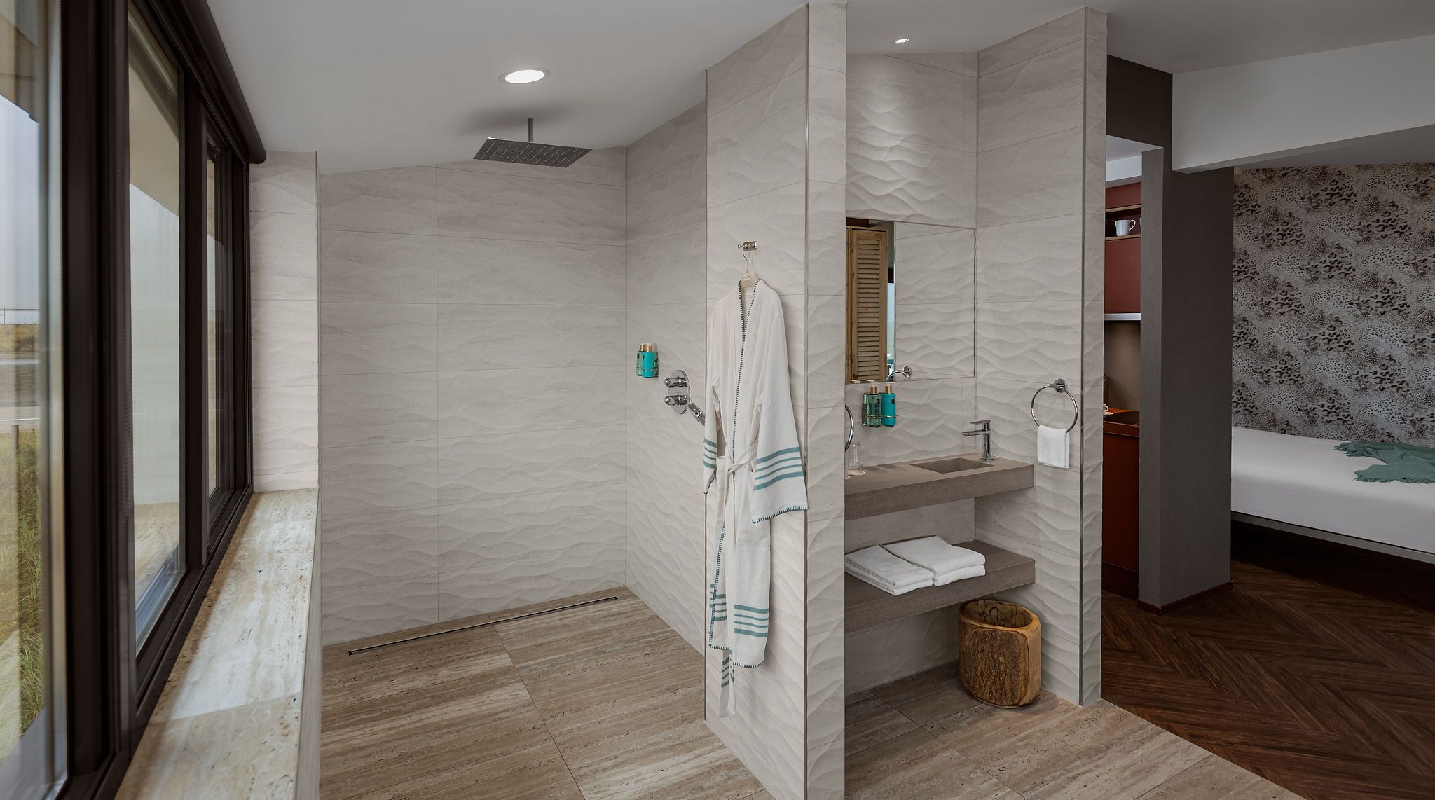 Foto - Beachhouse Hotel