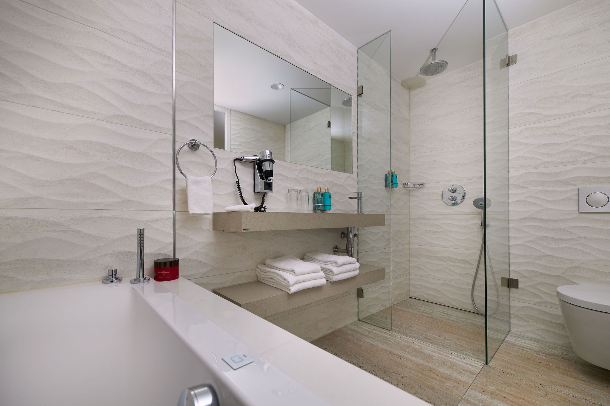 Foto - Beachhouse Hotel