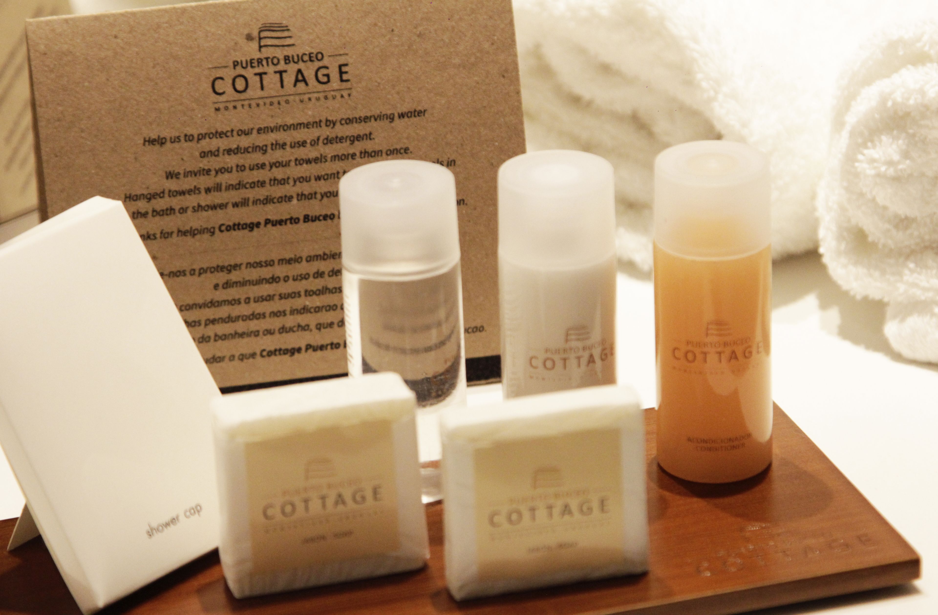 superior room | bathroom amenities | shower, free toiletries, hair dryer, bidet