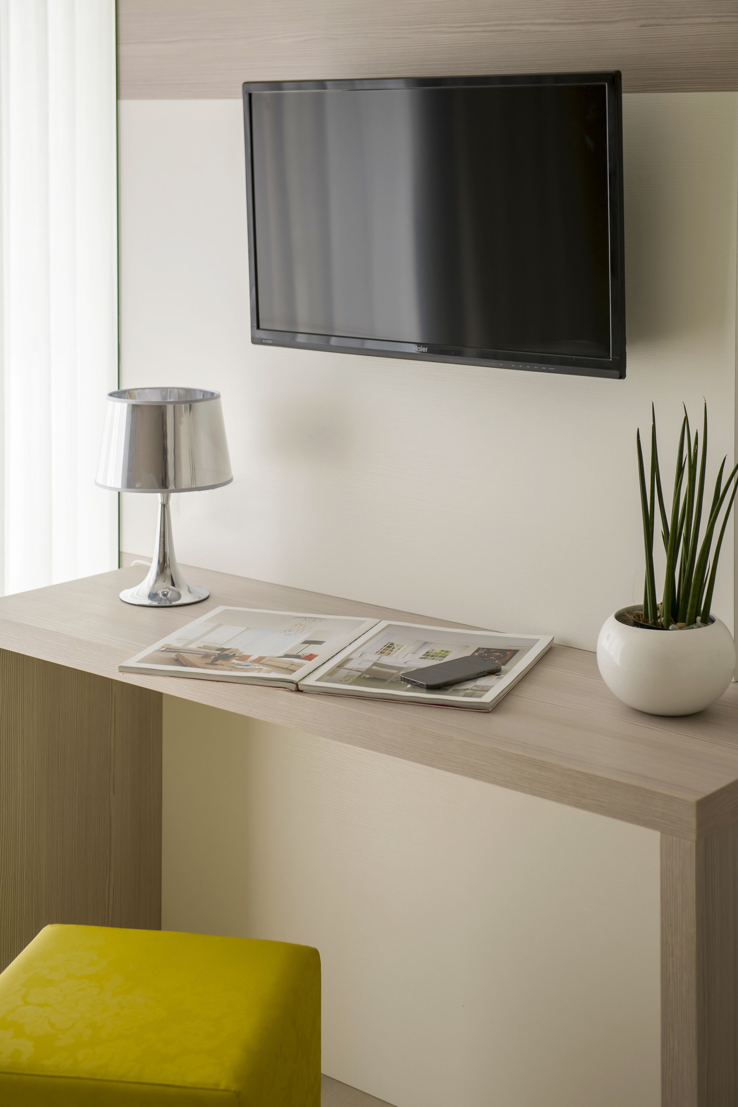 superior double room, sea view | 1 bedroom, down duvets, in-room safe, desk