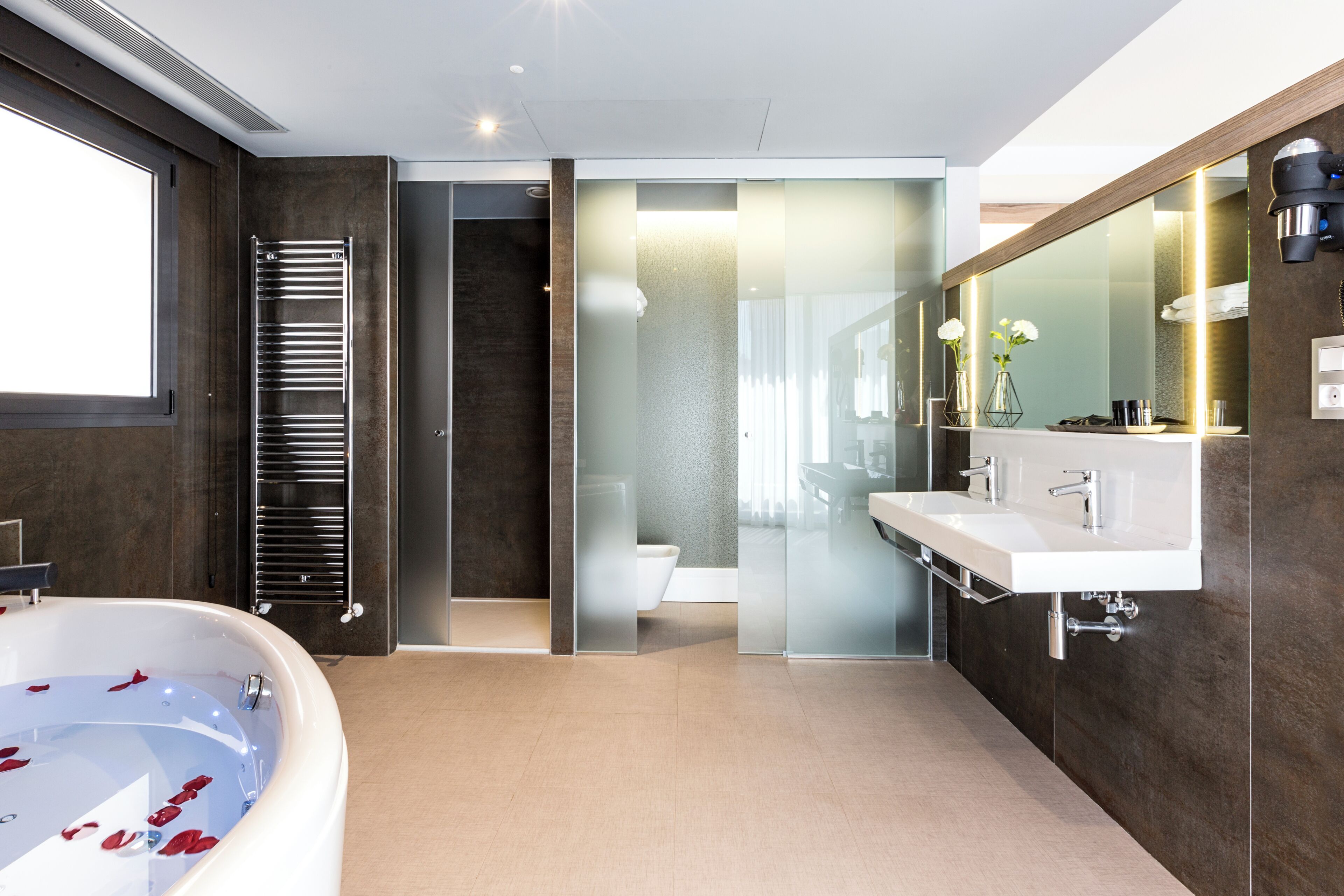 Foto - Hotel Spa Ciudad de Binefar
