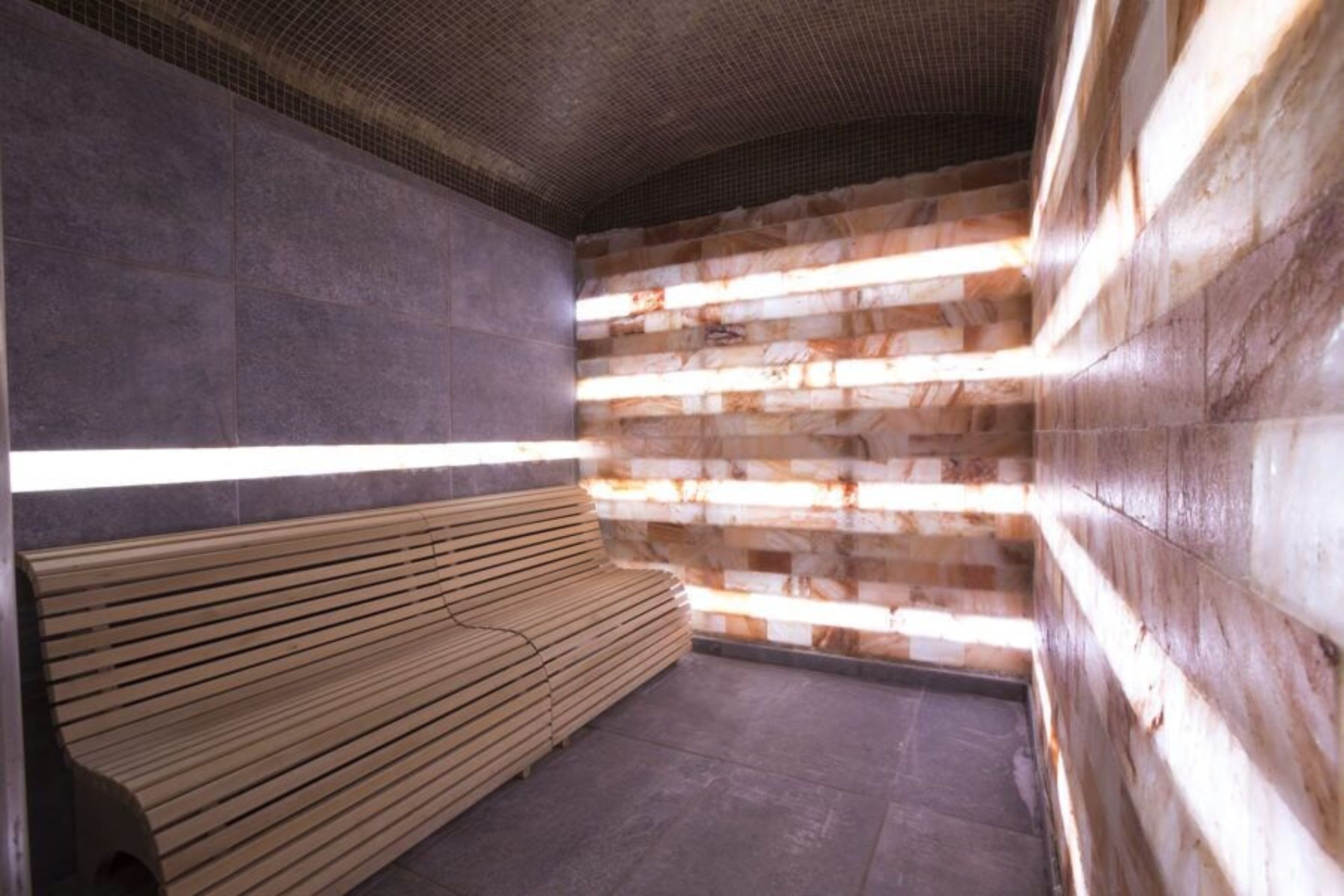 Photo - Hotel & Spa Ciudad de Binéfar