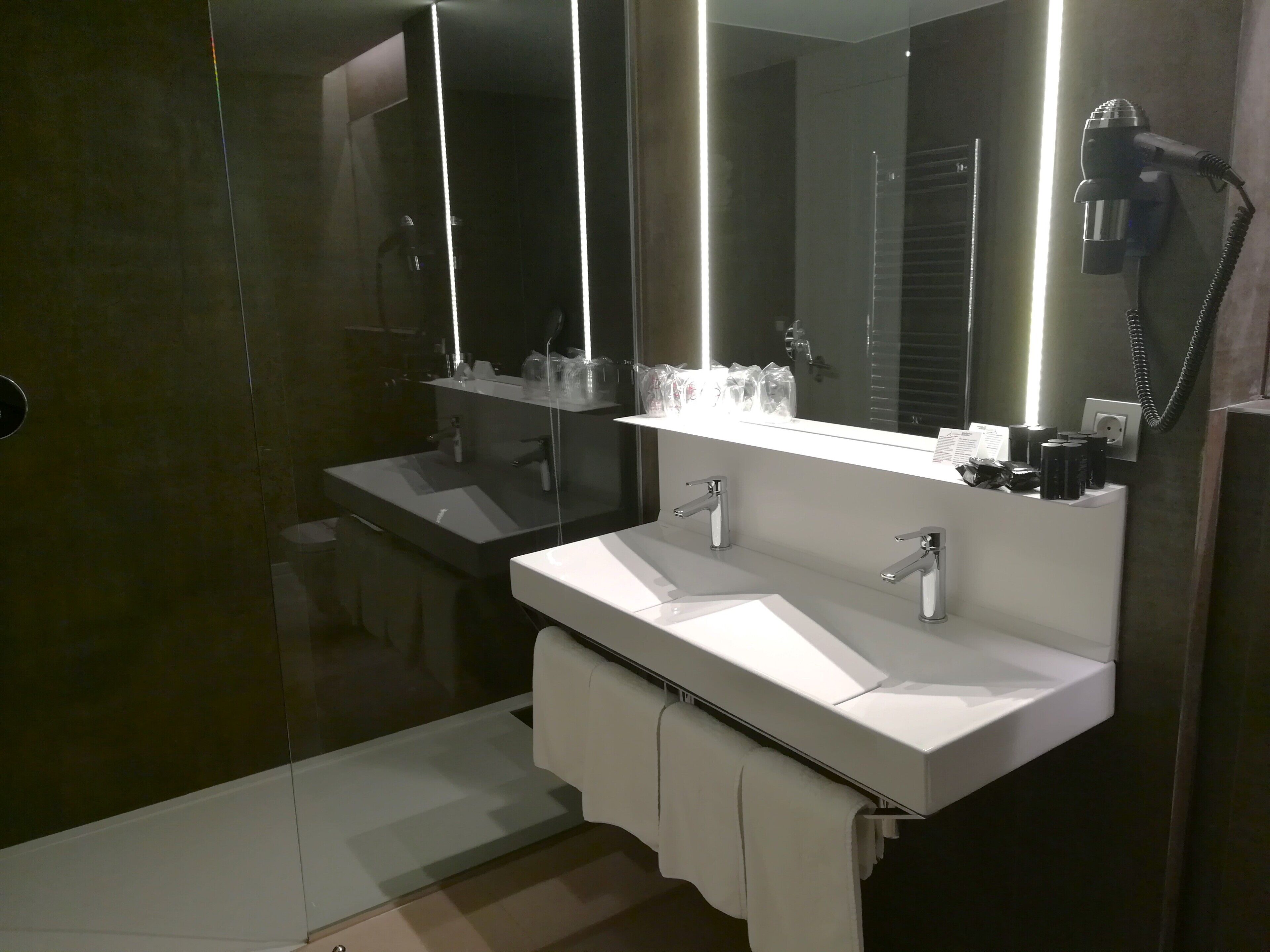 Foto - Hotel Spa Ciudad de Binefar