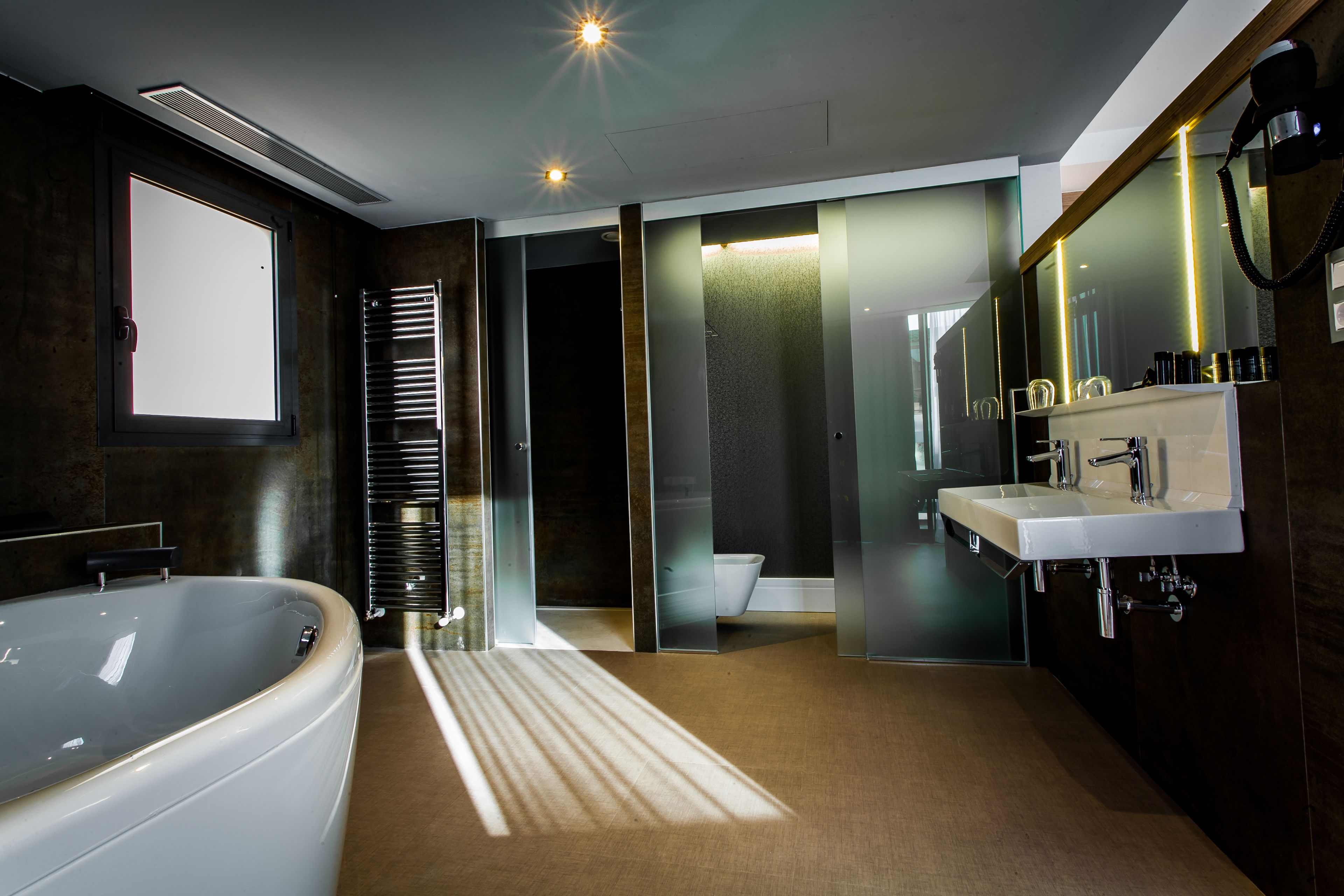 Photo - Hotel & Spa Ciudad de Binéfar