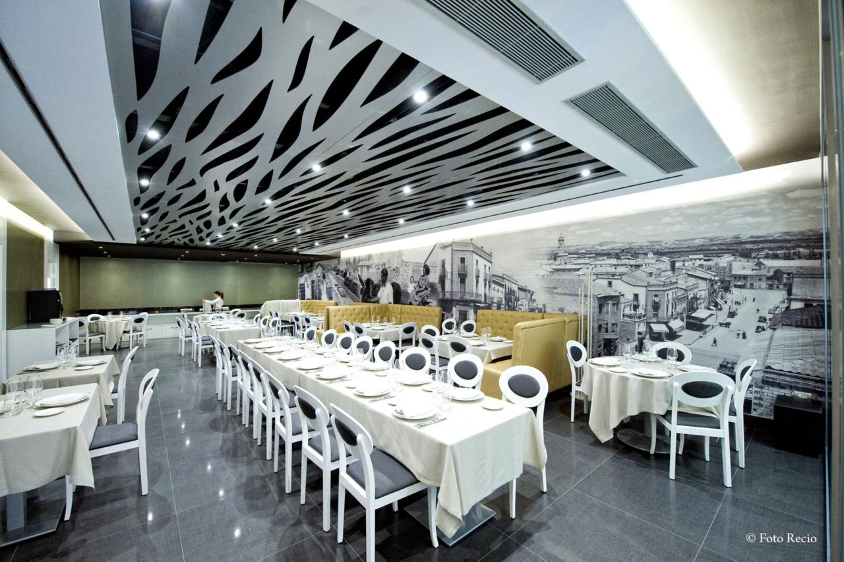 Photo - Hotel & Spa Ciudad de Binéfar