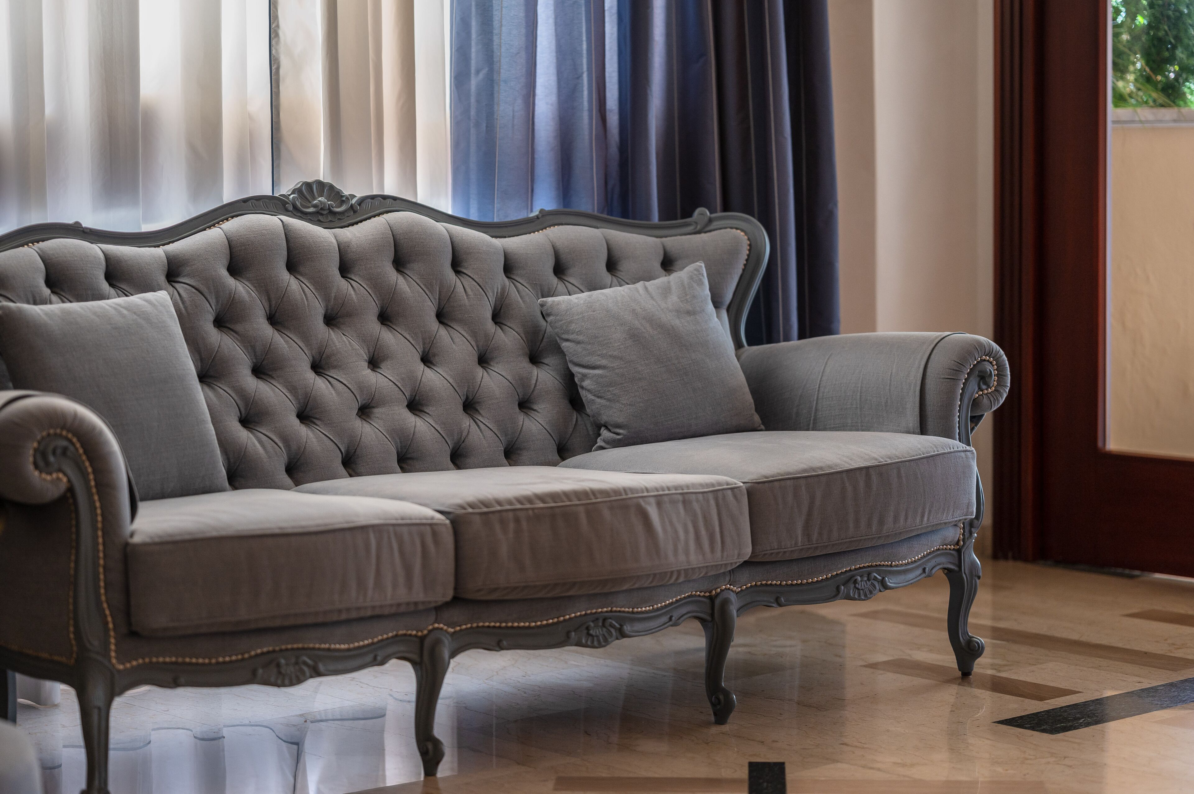 Foto - Hotel Anthony