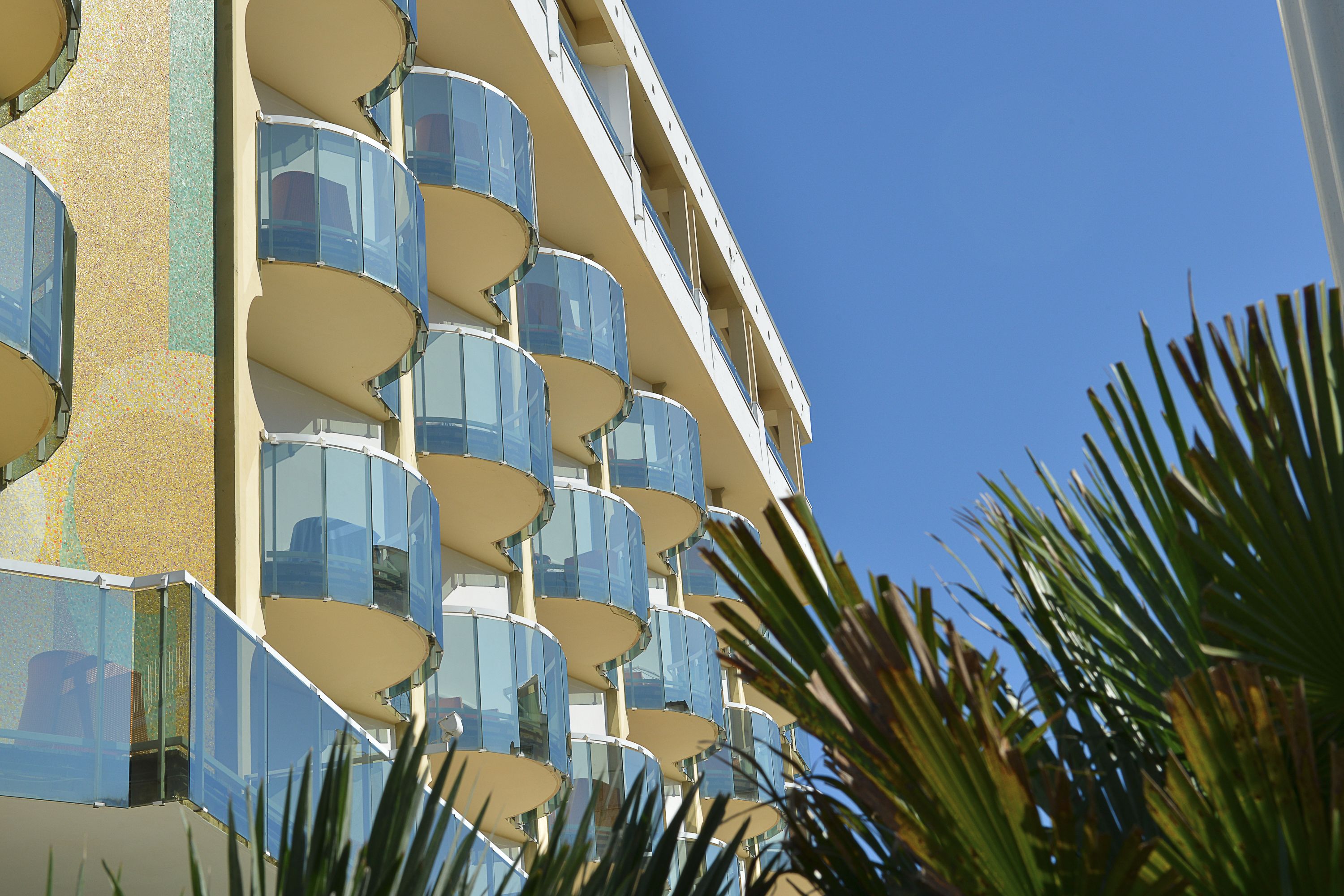 Foto - Hotel Anthony