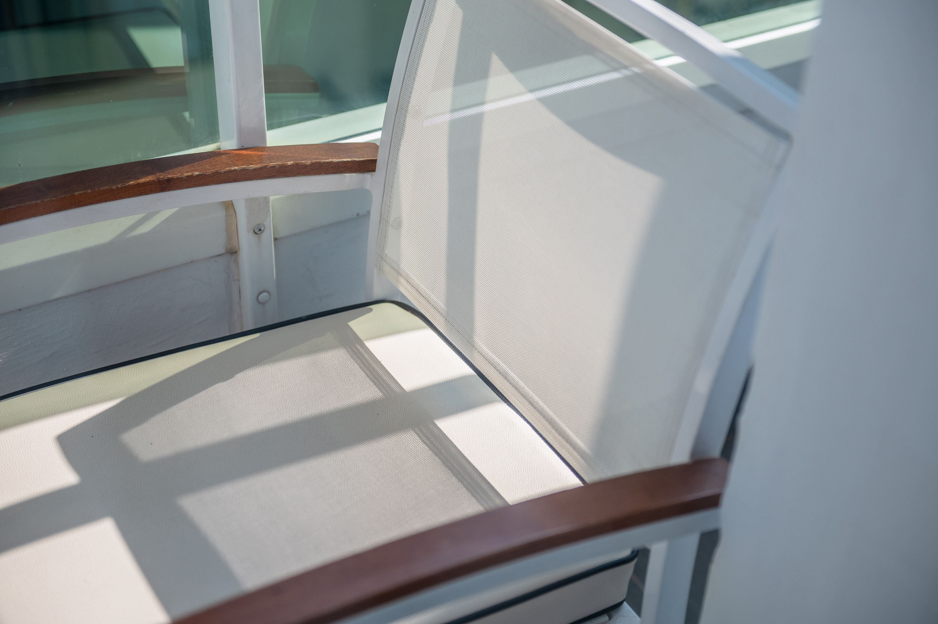 Foto - Hotel Anthony