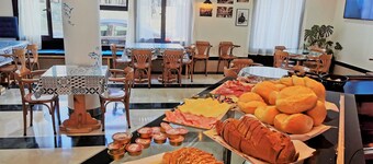 Hotel Playa del Carmen