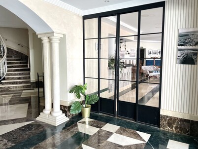Hotel Playa del Carmen